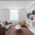 Iflat Saint Peter Caesar Catone Апартаменты *