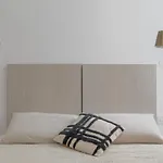 Iflat Saint Peter Caesar Catone Apartman *