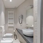Iflat Saint Peter Caesar Catone Apartman