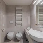 Iflat Saint Peter Caesar Catone Apartman *