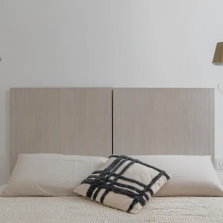 Saint Peter Caesar Apartman *