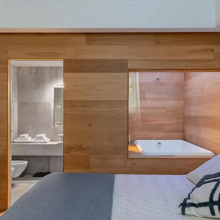 Saint Peter Caesar Rome