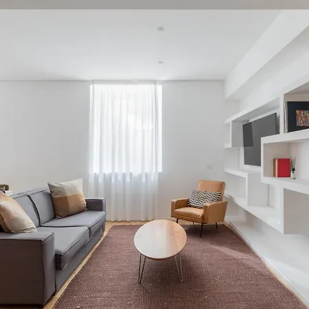 Saint Peter Caesar Apartman *