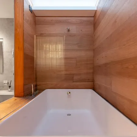 Saint Peter Caesar * Róma