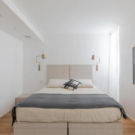 Saint Peter Caesar Rome