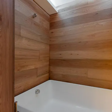 Saint Peter Caesar *