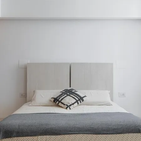 Saint Peter Caesar Apartman Róma