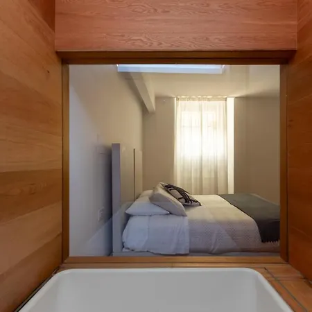 Apartman Saint Peter Caesar *