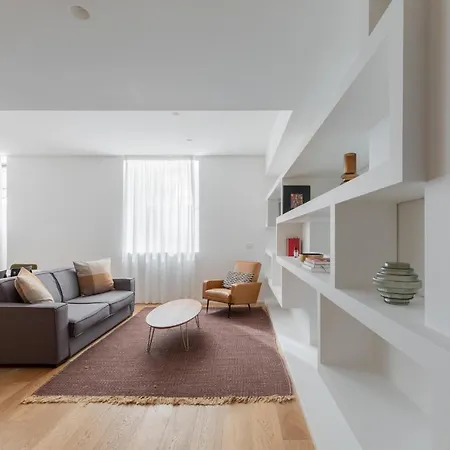 Saint Peter Caesar *