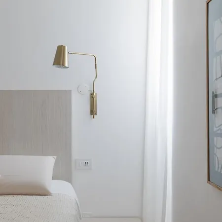 Saint Peter Caesar Appartement Rome