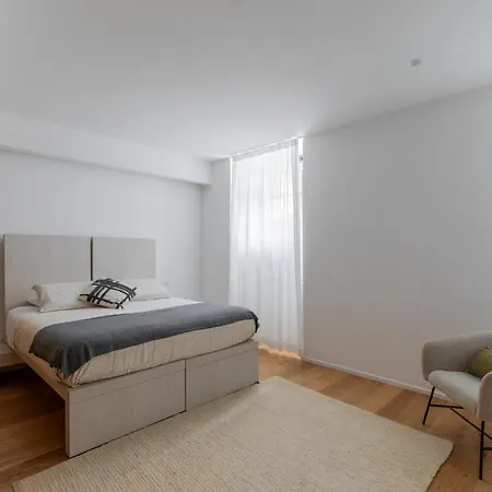 Saint Peter Caesar Róma