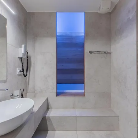 Appartement Saint Peter Caesar *