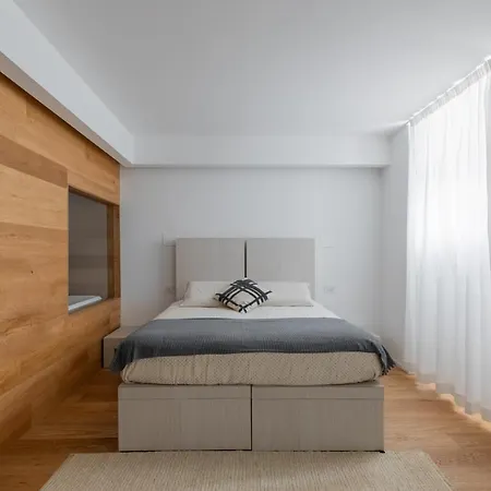 Saint Peter Caesar *