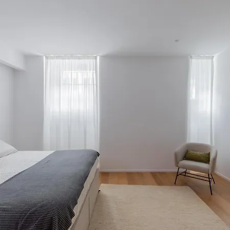 Saint Peter Caesar Róma