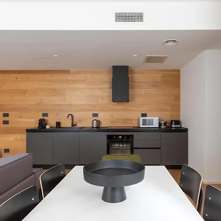 Saint Peter Caesar * Róma