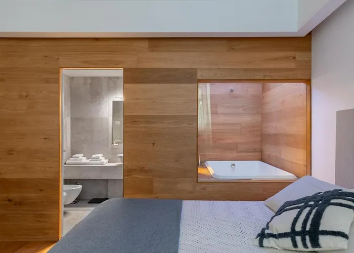 Saint Peter Caesar Rzym