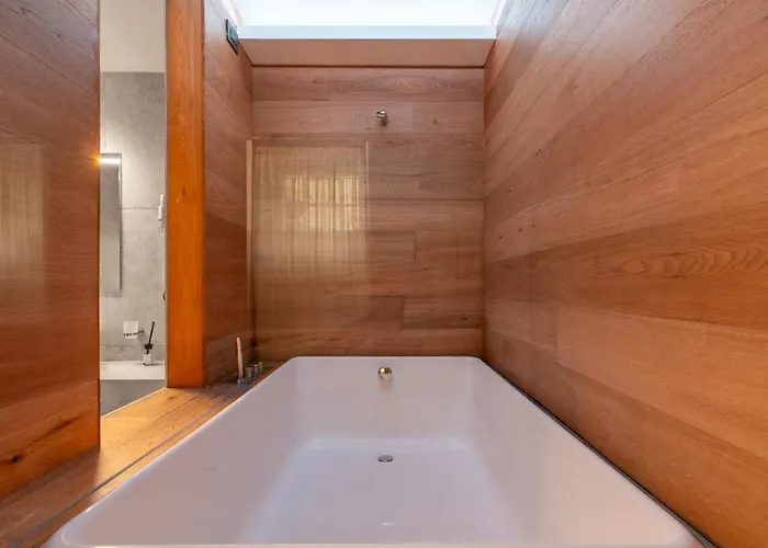 Saint Peter Caesar * Rzym