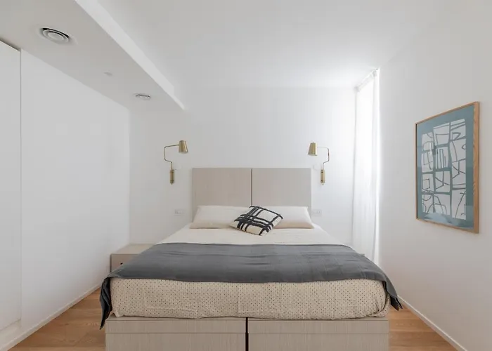 Saint Peter Caesar Rzym