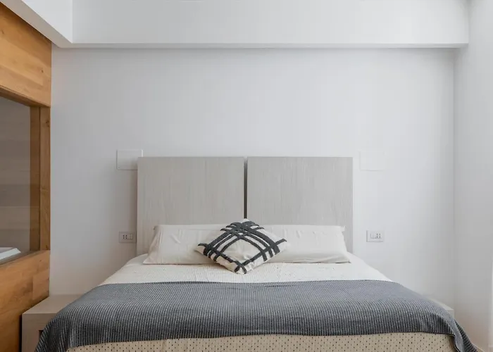 Saint Peter Caesar Apartament Rzym