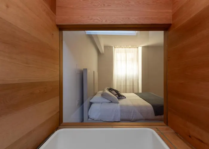 Apartament Saint Peter Caesar *