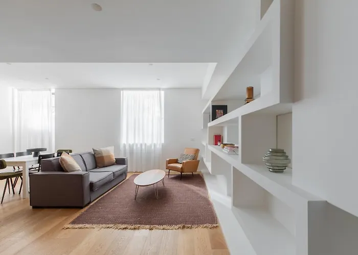 Saint Peter Caesar *