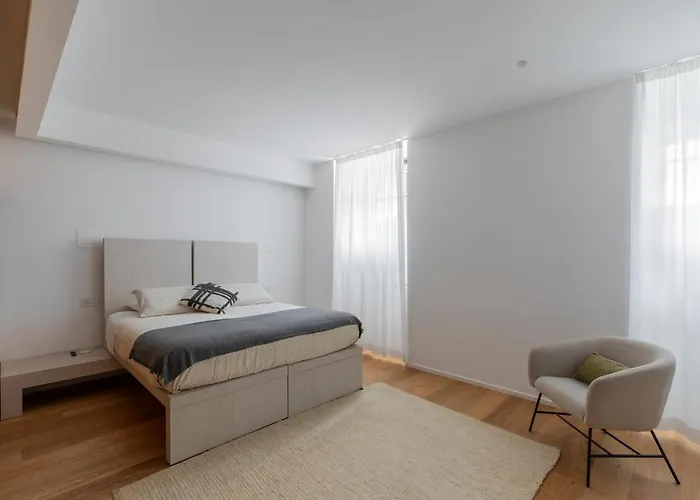 Saint Peter Caesar Rzym