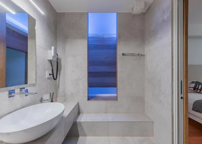 Apartament Saint Peter Caesar *