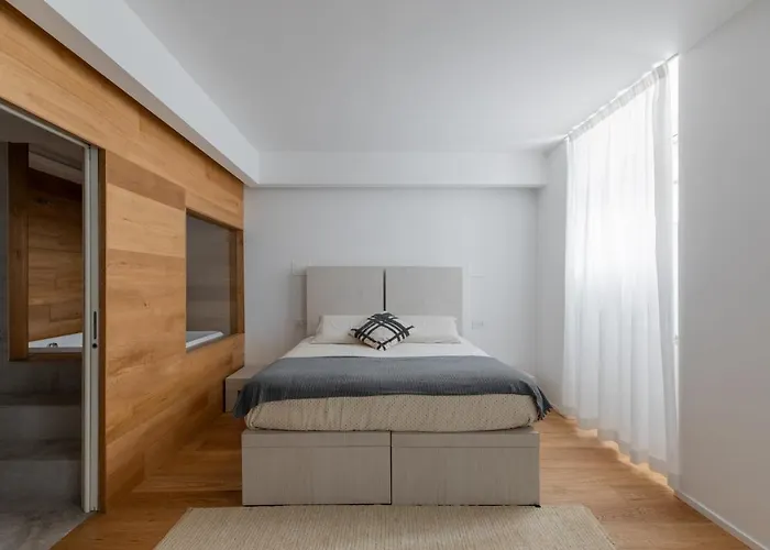 Saint Peter Caesar *