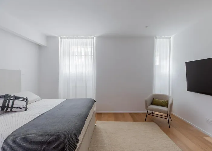 Saint Peter Caesar Rzym