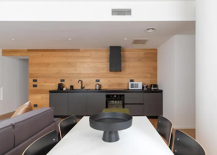 Saint Peter Caesar * Rzym