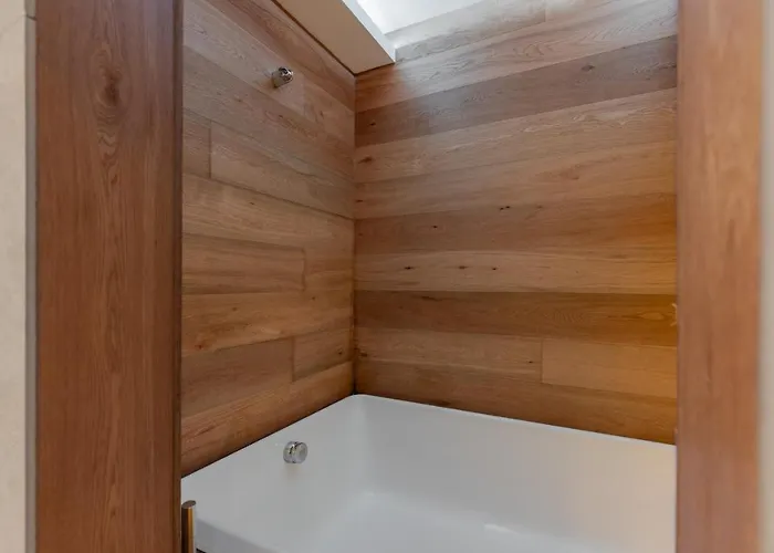 Saint Peter Caesar *